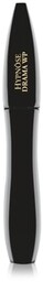 LANCÔME Hypnôse Drama Waterproof Tusz do rzęs 6