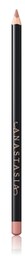 ANASTASIA Beverly Hills Lipliner Konturówka do ust 1.49