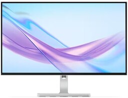 Lenovo L27q- 100Hz QHD 27'' IPS 1ms