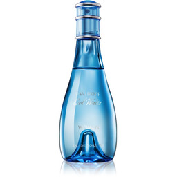 Davidoff Cool Water Women, woda toaletowa, 30ml (W)