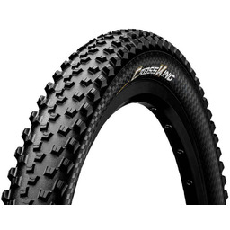 Continental Opona Cross King II 29" x 2.2"