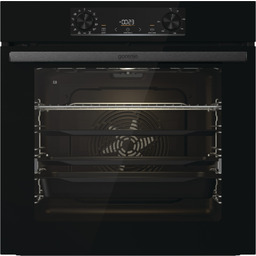Piekarnik do zabudowy Gorenje BPS6737E14BG