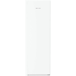Lodówka LIEBHERR Rd 5220 185,5cm Biały EasyFresh