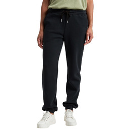 spodnie dresowe damskie ROXY SURF STOKED BRUSHED KVJ0/TRUE