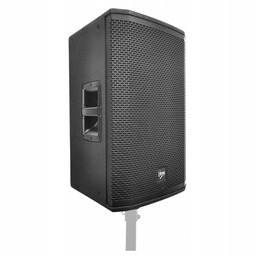 V-tone Wpx 12 kolumna aktywna głośnikowa estradowa