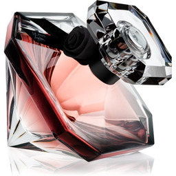 Lancome La Nuit Tresor, woda perfumowana, 50ml (W)
