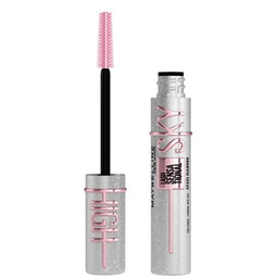 Maybelline Lash Sensational Sky High Space Diamond Tusz