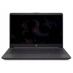 Laptop Hp 250 G9 Ryzen 5 5625U 16GB