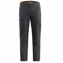 SALEWA SPODNIE NXT 00-0000029065_0870 r L