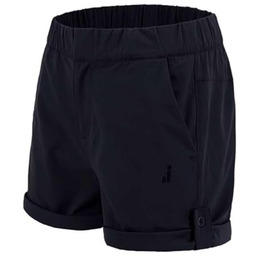 Joluvi Bermuda Fassa W - Bermudy Kobieta