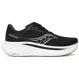 Buty do biegania Saucony