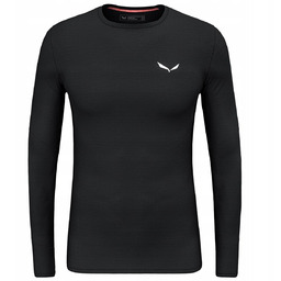 Salewa Longsleeve Cristallo 00-0000028205_0911 R L