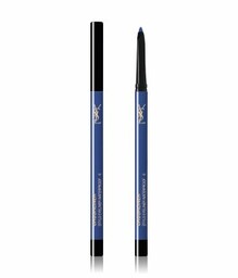 Yves Saint Laurent Crushliner Eyeliner 0.4 g Nr.