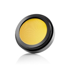 Paese, Fluo cień do powiek 450 Słoneczny