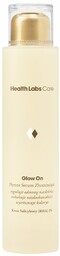 Health Labs Care Glow On Serum Płynne serum