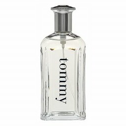Tommy Hilfiger Tommy Man woda toaletowa dla mężczyzn