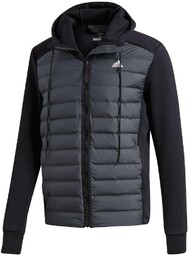 adidas Varilite Hybrid kurtka 723 : Rozmiar -