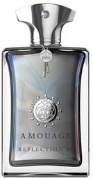 Amouage Iconic Reflection Man 45 Extrait Perfumy 100