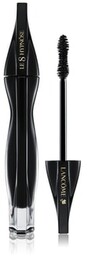 LANCÔME Le 8 Hypnôse Tusz do rzęs 8