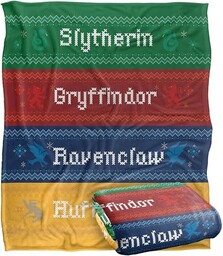 HARRY POTTER AND THE DEATHLY HALLOWS CZĘŚĆ 2
