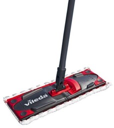 Vileda Mop obrotowy Ultramax TURBO