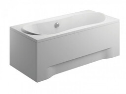 POLIMAT 00429 POLIMAT 00429 Wanna 180x80 LONG