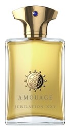Amouage Main Line Jubilation XXV Man Woda perfumowana
