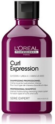 L''Oréal Professionnel Paris Serie Expert Curl Expression Intense