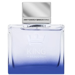 Antonio Banderas King Of Seduction woda toaletowa