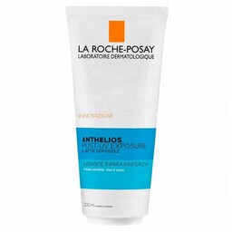La Roche-posay Anthelios Mleczko Do Ciała Po Opalaniu