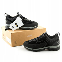 Buty unisex Garmont Dragontail trekkingowe-37,5