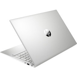 Laptop HP Pavilion 15-eg1161nw / 68T18EA / Intel