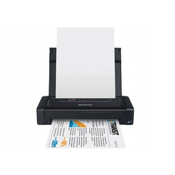 Epson C11CE05403 Drukarka Epson WorkForce WF-100W