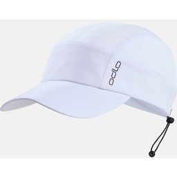 ODLO Czapka do biegania Performance X-Light packable Running