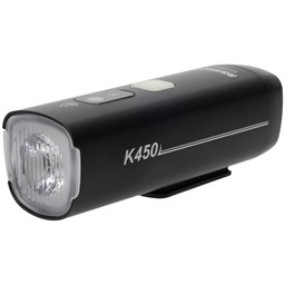 Ravemen Zestaw lampek LS31 K450 + TR30 ,