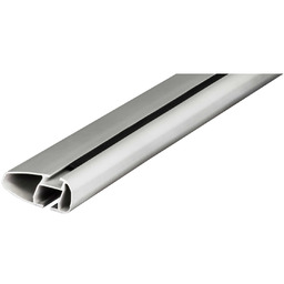 Mont Blanc Xplore 6606 - belki aluminiowe 112/106