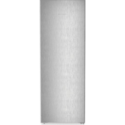 Lodówka LIEBHERR Rsfd 5000 165,5cm Srebrny EasyFresh