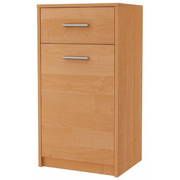 Edinos Wysoka Komoda Olcha G3-T80