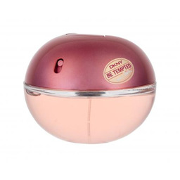 DKNY DKNY Be Tempted Eau So Blush woda
