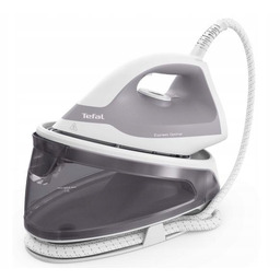 Generator pary Tefal Express Optimal SV4111 2200W