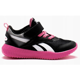 Damskie Buty Dziecięce Reebok Flexagon Energy Al Rozmiar