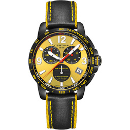Certina C034.453.36.367.00