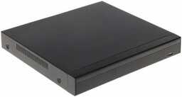 Rejestrator hybrydowy APTI-XB1602HS-S4 16-kanałowy
