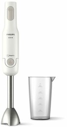 Blender ręczny Philips Daily Collection HR2534/00