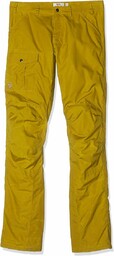 Fjällräven Spodnie męskie Nils