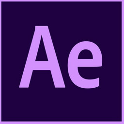 Adobe After Effects CC MULTILANGUAGE (1 użytkownik) EDU