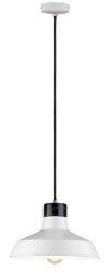 Lampa Wisząca Led Paulmann Neordic Disa 1 X