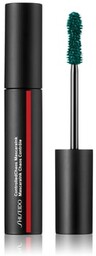 Shiseido Controlled Chaos Tusz do rzęs 11.5 ml