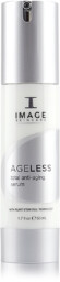 Image Skincare Total Anti Aging Serum Serum