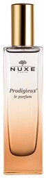 Nuxe, Prodigieux, woda perfumowana, 30 ml